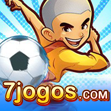 jogos de celular antigo