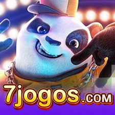 jogo de tanque online